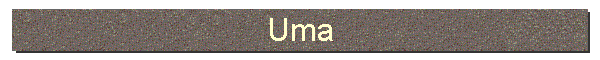 Uma